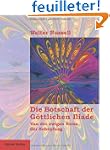 Von der ewigen Reise der Sch�pfung
