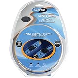 D�tails sur le produit