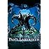 Pan's Labyrinth