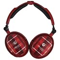 Noise Cancelling Headphones