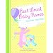 Best Loved Baby Names and Their Meanings