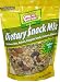 Good Sense Trail Mix, Dietary Snack Mix, 8-Ounce Bags (Pack of 12)