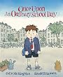 Once Upon an Ordinary School Day