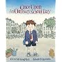 Once Upon an Ordinary School Day