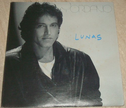 Yordano - 3 Grandes de la Balada Moderna - Zortam Music