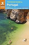 The Rough Guide to Portugal