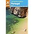 The Rough Guide to Portugal