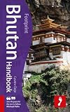 Footprint Handbooks