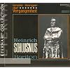Heinrich Schlusnus-Gr.S�nger