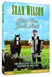 Sean Wilson Blue Skies And Green Fields [DVD]