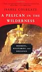 Pelican in the Wilderness, A: Hermits,Solitaries and Recluses