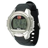 NFL Men's NFL-PRO-CIN Pro Trainer Series Cincinnati Bengals Watch