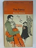 The fancy