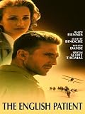 The English Patient