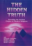 Hidden Truth, The with Jordan Maxwell
