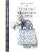 Punched Greeting Cards (Greetings Cards series)