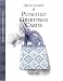 Punched Greeting Cards