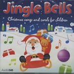 Jingle Bells: Christmas Songs and Car...