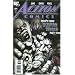Action Comics