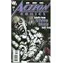 Action Comics