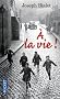 A la vie