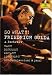 So What?! A Portrait of Friedrich Gulda [DVD Video]