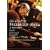 So What?! A Portrait of Friedrich Gulda [DVD Video]