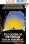 The Queen of Springtime: The New Springtime, Volume 2 (Beyond Armageddon)