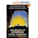The Queen of Springtime: The New Springtime, Volume 2 (Beyond Armageddon)