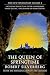 The Queen of Springtime: The New Springtime, Volume 2 (Beyond Armageddon)