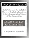 Bell-s Cathedrals: The Cathedral Church of Hereford, A Description - Of Its Fabric And A Brief History Of The Episcopal See Bell-s Cathedrals: The Cathedral Church of Hereford, A Description - Of Its Fabric And A Brief History Of The Episcopal See