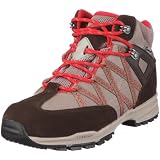 Lafuma Light Way Jr Wp, Chaussures montantes randonnée mixte enfant