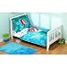 Disney Little Mermaid Under The Sea 4-Piece Toddler Set