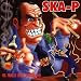 Ska-P-El Vals Del Obrero