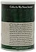 Cafe Altura Ground Organic Coffee, French Roast, 12 Ounce (Pack of 3)