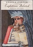 Expletives deleted : selected writings