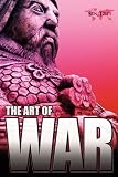The Art of War