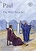 Paul: The Wise Preacher (Bible Time)