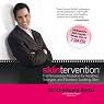 Skintervention: The Personalized Solution for Healthier, Younger, and Flawless-Looking Skin