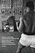 MUHAMMAD ALI AT GYM BOXING 24