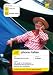 Books : Teach Yourself Phone Italian with Booklet (Teach Yourself Language)