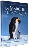 La Marche de l'Empereur