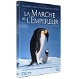 La Marche de l'Empereur