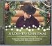 A Country Christmas 2008 CD