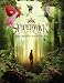 : The Spiderwick Chronicles Movie Storybook (The Spiderwick Chronicles)