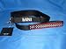 MINI Cooper Dog Leash