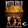 Rotter World