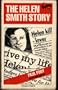 The Helen Smith Story (Fontana paperbacks)