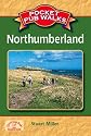 Pocket Pub Walks Northumberland (Pocket Pub Walks)