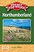 Pocket Pub Walks Northumberland (Pocket Pub Walks)
